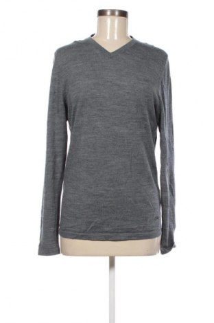 Damski sweter S.Oliver, Rozmiar M, Kolor Szary, Cena 42,99 zł