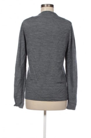 Damski sweter S.Oliver, Rozmiar M, Kolor Szary, Cena 42,99 zł