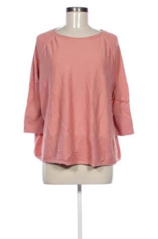 Damski sweter S.Oliver, Rozmiar M, Kolor Różowy, Cena 51,99 zł