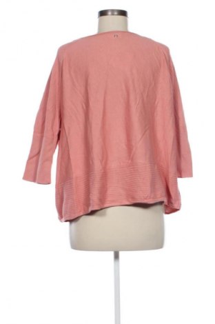 Damski sweter S.Oliver, Rozmiar M, Kolor Różowy, Cena 51,99 zł