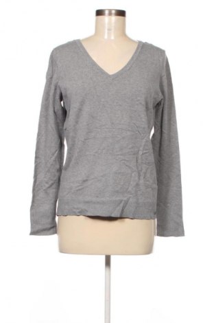 Damenpullover S.Oliver, Größe M, Farbe Grau, Preis € 11,99