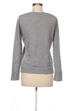 Damenpullover S.Oliver, Größe M, Farbe Grau, Preis € 11,99