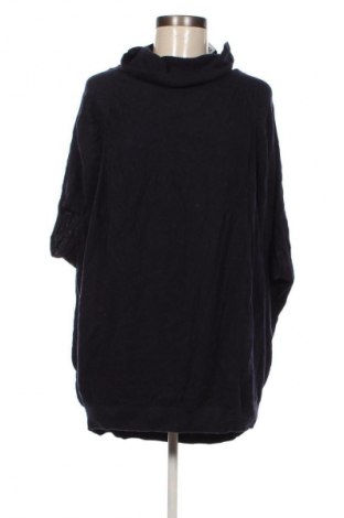 Női pulóver S.Oliver, Méret XL, Szín Kék, Ár 6 519 Ft