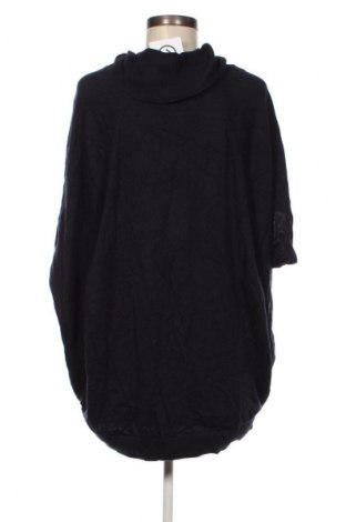 Női pulóver S.Oliver, Méret XL, Szín Kék, Ár 6 519 Ft