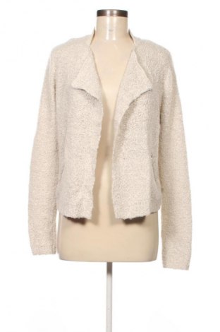 Dámsky pulóver S.Oliver, Veľkosť M, Farba Béžová, Cena  11,95 €