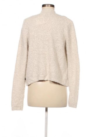Dámsky pulóver S.Oliver, Veľkosť M, Farba Béžová, Cena  11,95 €