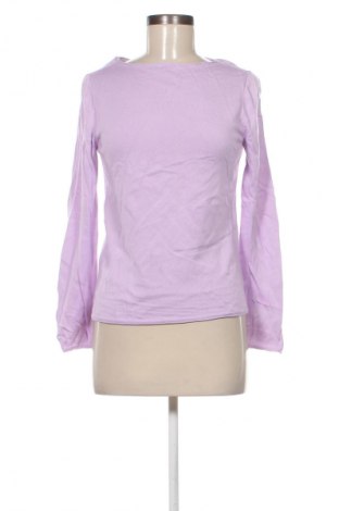 Damenpullover S.Oliver, Größe S, Farbe Lila, Preis € 11,99