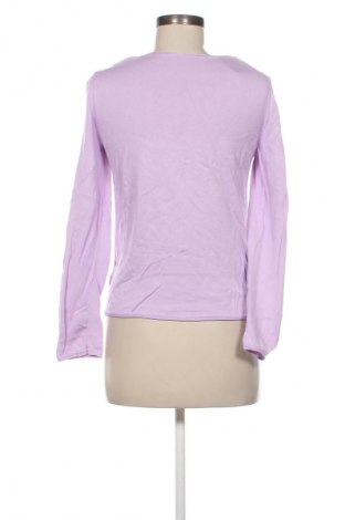 Damenpullover S.Oliver, Größe S, Farbe Lila, Preis € 11,99