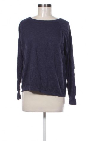 Női pulóver S.Oliver, Méret S, Szín Kék, Ár 5 819 Ft