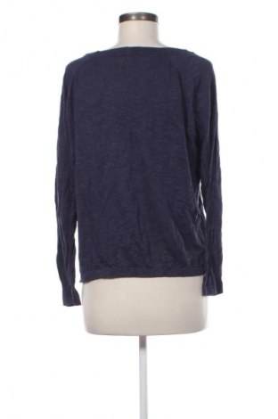 Női pulóver S.Oliver, Méret S, Szín Kék, Ár 5 819 Ft