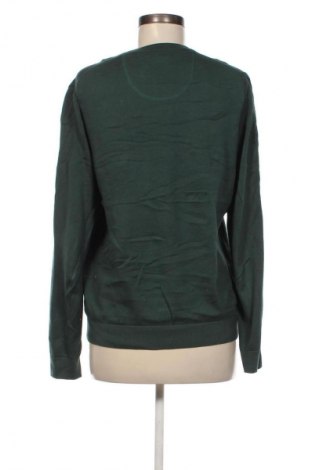 Damski sweter S.Oliver, Rozmiar M, Kolor Zielony, Cena 71,99 zł