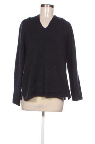 Damski sweter S.Oliver, Rozmiar M, Kolor Niebieski, Cena 66,99 zł