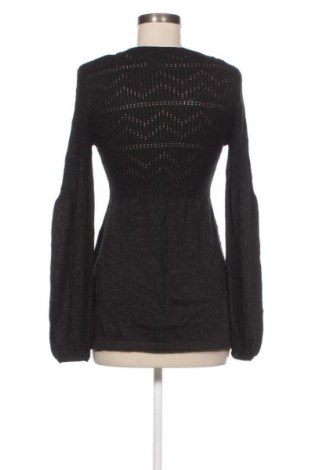Dámský svetr S.Oliver, Velikost L, Barva Černá, Cena  349,00 Kč