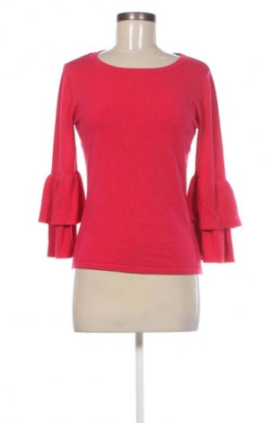 Damski sweter S.Oliver, Rozmiar M, Kolor Różowy, Cena 66,99 zł