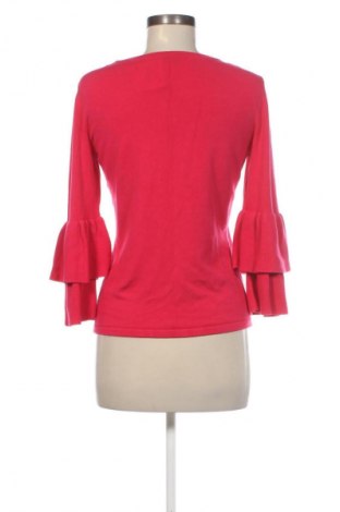 Damski sweter S.Oliver, Rozmiar M, Kolor Różowy, Cena 66,99 zł