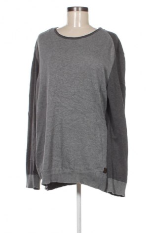 Női pulóver S.Oliver, Méret XXL, Szín Sokszínű, Ár 8 759 Ft