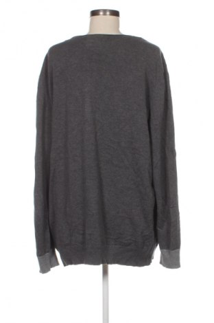 Női pulóver S.Oliver, Méret XXL, Szín Sokszínű, Ár 8 759 Ft