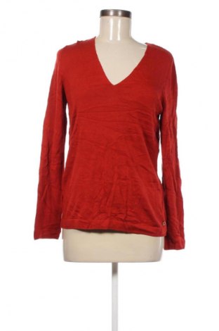 Női pulóver S.Oliver, Méret M, Szín Narancssárga
, Ár 5 789 Ft