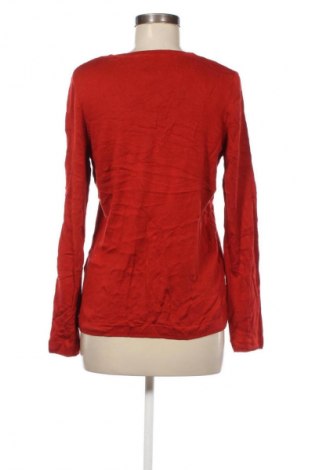 Női pulóver S.Oliver, Méret M, Szín Narancssárga
, Ár 5 789 Ft