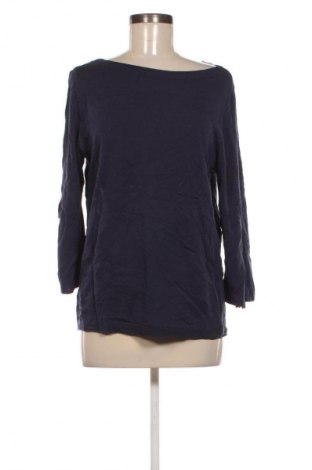 Női pulóver S.Oliver, Méret M, Szín Kék, Ár 2 019 Ft