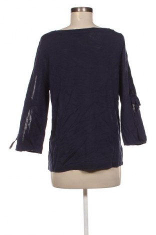 Női pulóver S.Oliver, Méret M, Szín Kék, Ár 2 019 Ft