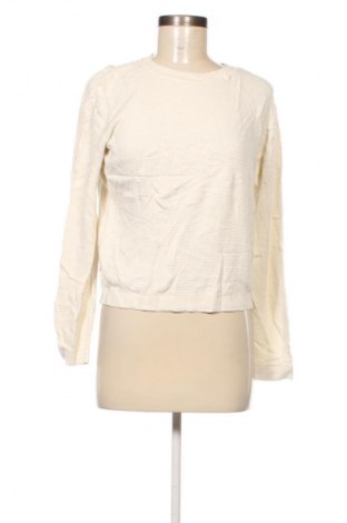 Dámsky pulóver S.Oliver, Veľkosť L, Farba Biela, Cena  18,95 €