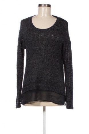 Női pulóver S.Oliver, Méret S, Szín Szürke, Ár 4 519 Ft