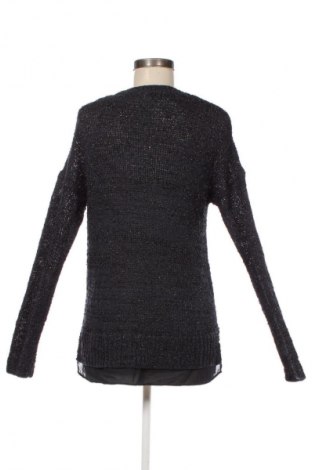 Női pulóver S.Oliver, Méret S, Szín Szürke, Ár 4 519 Ft