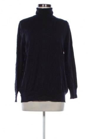 Damenpullover S.Oliver, Größe XL, Farbe Blau, Preis € 18,99