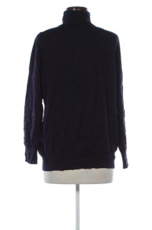 Damenpullover S.Oliver, Größe XL, Farbe Blau, Preis € 18,99