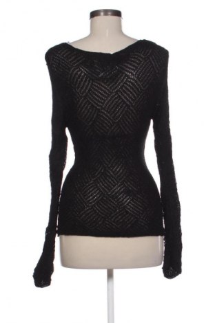 Damenpullover S.Oliver, Größe M, Farbe Schwarz, Preis € 16,99