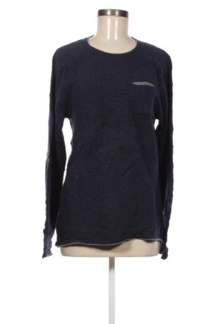 Női pulóver S.Oliver, Méret M, Szín Kék, Ár 2 019 Ft