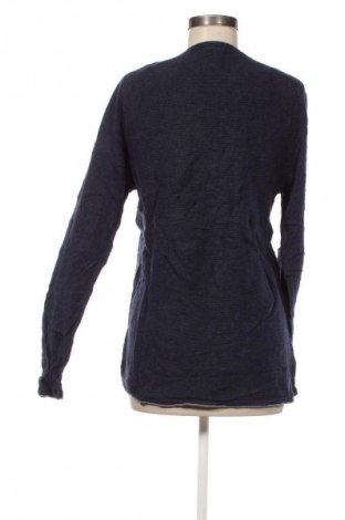 Női pulóver S.Oliver, Méret M, Szín Kék, Ár 2 019 Ft