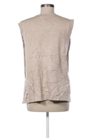 Dámsky pulóver S.Oliver, Veľkosť L, Farba Kremová, Cena  13,95 €