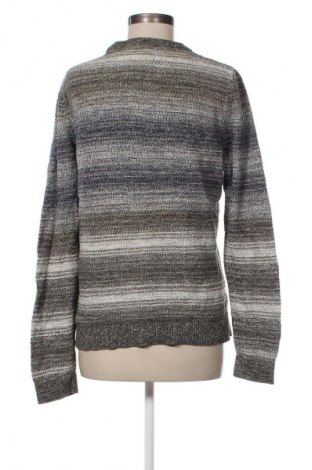 Pulover de femei S.Oliver, Mărime M, Culoare Multicolor, Preț 75,99 Lei