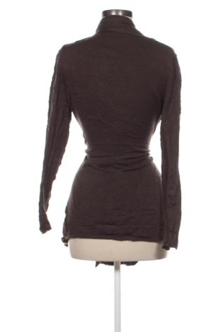 Γυναικείο πουλόβερ S.Oliver, Μέγεθος M, Χρώμα Καφέ, Τιμή 5,99 €