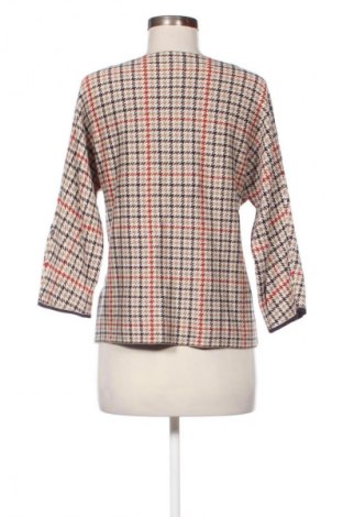 Dámsky pulóver S.Oliver, Veľkosť S, Farba Viacfarebná, Cena  12,95 €