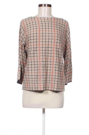 Dámsky pulóver S.Oliver, Veľkosť S, Farba Viacfarebná, Cena  12,95 €