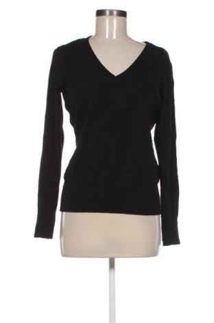 Pulover de femei S.Oliver, Mărime M, Culoare Negru, Preț 79,99 Lei