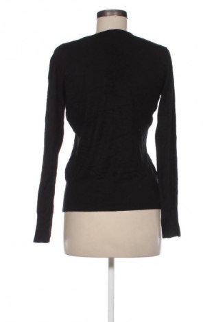 Pulover de femei S.Oliver, Mărime M, Culoare Negru, Preț 79,99 Lei