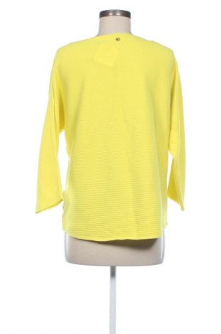 Női pulóver S.Oliver, Méret M, Szín Sárga, Ár 8 299 Ft