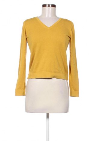 Női pulóver S.Oliver, Méret XS, Szín Sokszínű, Ár 8 200 Ft