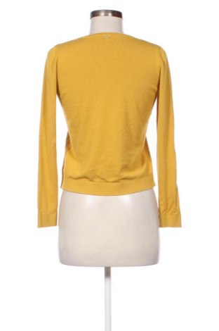 Női pulóver S.Oliver, Méret XS, Szín Sokszínű, Ár 8 200 Ft