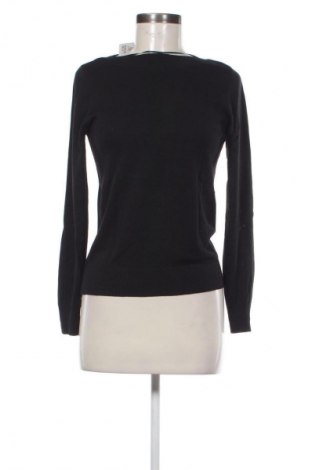 Damski sweter S.Oliver, Rozmiar XS, Kolor Czarny, Cena 200,99 zł