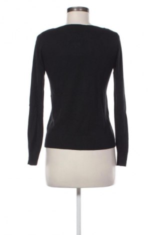 Damski sweter S.Oliver, Rozmiar XS, Kolor Czarny, Cena 200,99 zł