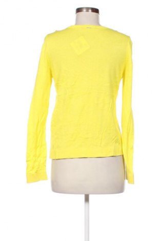 Dámsky pulóver S.Oliver, Veľkosť S, Farba Žltá, Cena  14,95 €