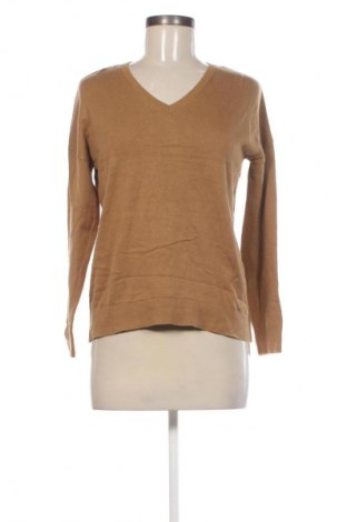 Damenpullover S.Oliver, Größe S, Farbe Orange, Preis € 19,99