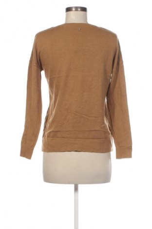 Damenpullover S.Oliver, Größe S, Farbe Orange, Preis € 19,99