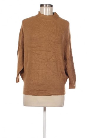 Női pulóver S.Oliver, Méret M, Szín Barna, Ár 5 589 Ft
