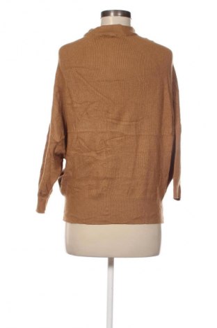 Női pulóver S.Oliver, Méret M, Szín Barna, Ár 5 589 Ft